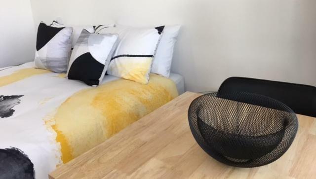 Port Lincoln Shark Apartment 3 מראה חיצוני תמונה