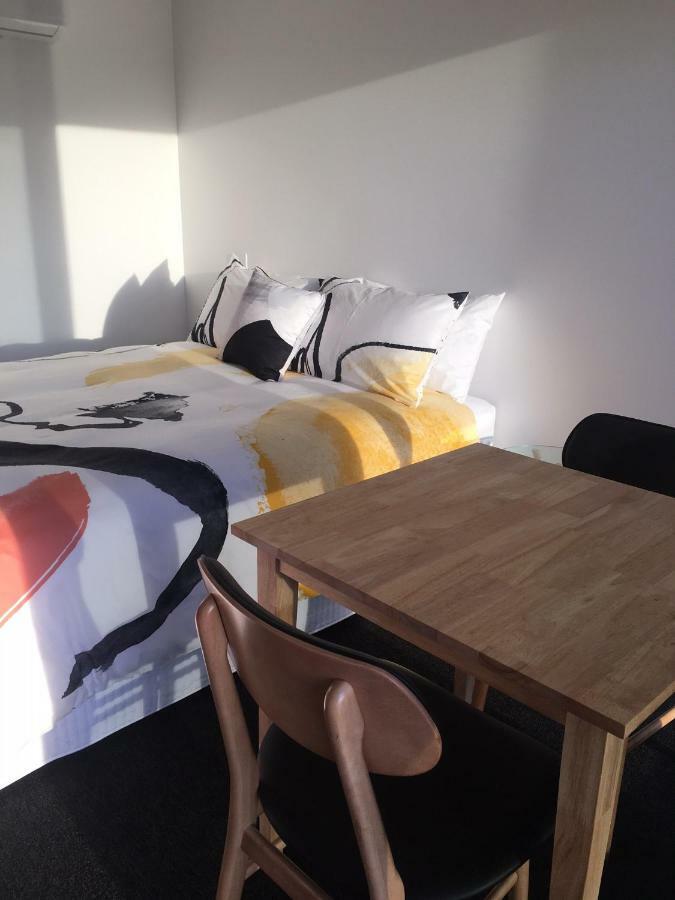 Port Lincoln Shark Apartment 3 מראה חיצוני תמונה