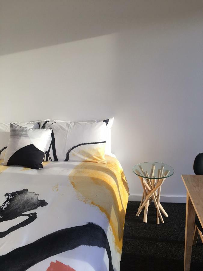 Port Lincoln Shark Apartment 3 מראה חיצוני תמונה