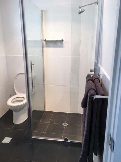 Port Lincoln Shark Apartment 3 מראה חיצוני תמונה